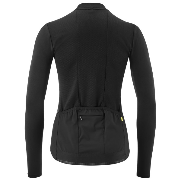 Gonso - Women's Sitivo Jersey Longsleeve - Velotrikot