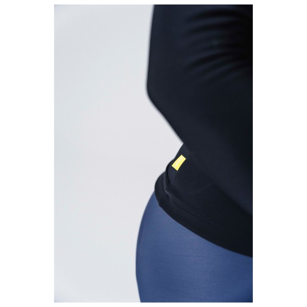 Gonso - Women's Sitivo Jersey Therm - Radtrikot