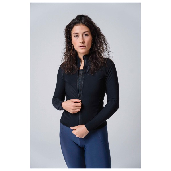 Gonso - Women's Sitivo Jersey Therm - Velotrikot
