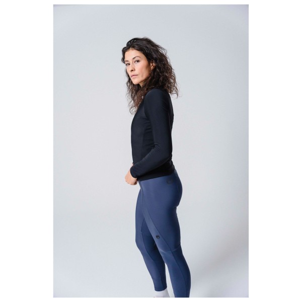 Gonso - Women's Sitivo Jersey Therm - Velotrikot