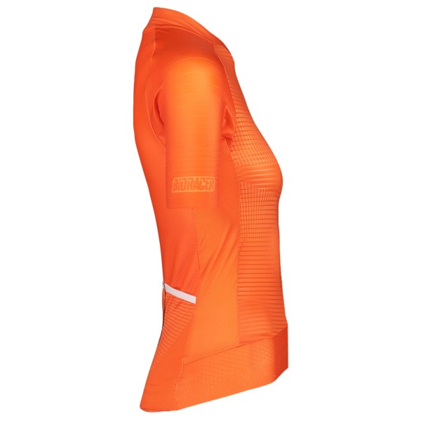 Bioracer - Women's Epic Ultralight Jersey - Cykeljersey
