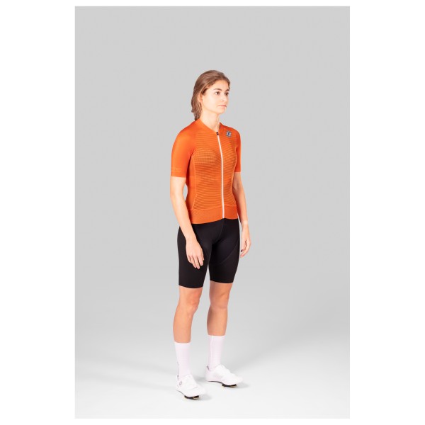 Bioracer - Women's Epic Ultralight Jersey - Cykeljersey