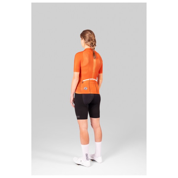Bioracer - Women's Epic Ultralight Jersey - Cykeljersey