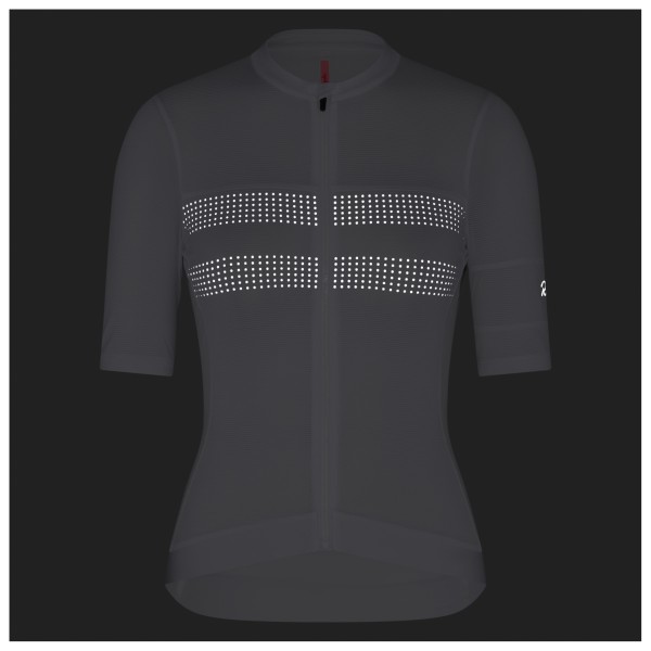 Rapha - Women's Brevet Lightweight Jersey III - Cykeljersey