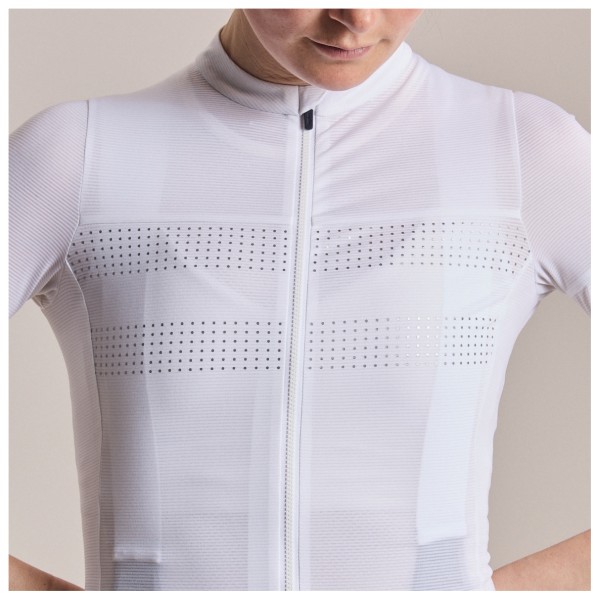 Rapha - Women's Brevet Lightweight Jersey III - Cykeljersey