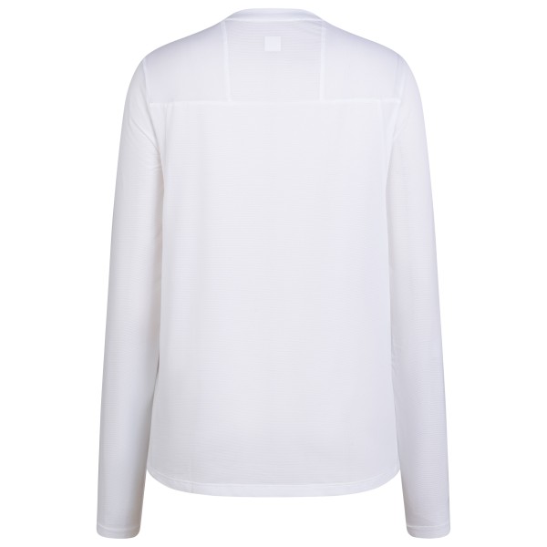 Rapha - Women's Long Sleeve Trail Technical T-Shirt - Fietsshirt