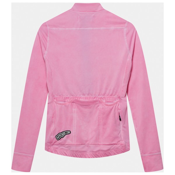 CAFÉ DU CYCLISTE - Women's Charlie - Cykeljersey