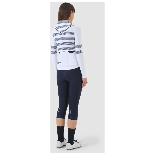 CAFÉ DU CYCLISTE - Women's Charlie - Fietsshirt