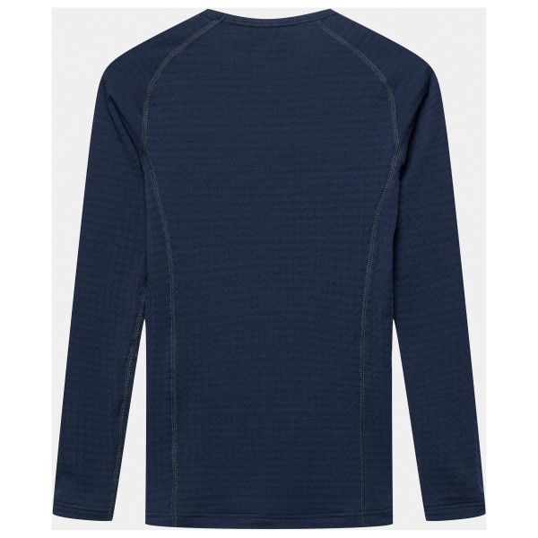 CAFÉ DU CYCLISTE - Women's Coline - Fietshemd
