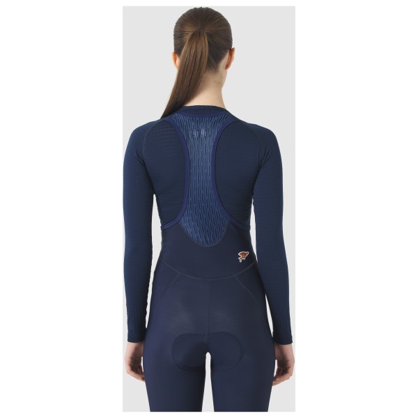 CAFÉ DU CYCLISTE - Women's Coline - Rad Singlet