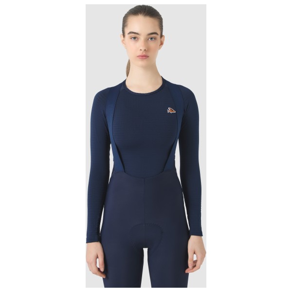 CAFÉ DU CYCLISTE - Women's Coline - Velo Singlet