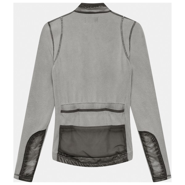 CAFÉ DU CYCLISTE - Women's Emilie - Cykeljersey