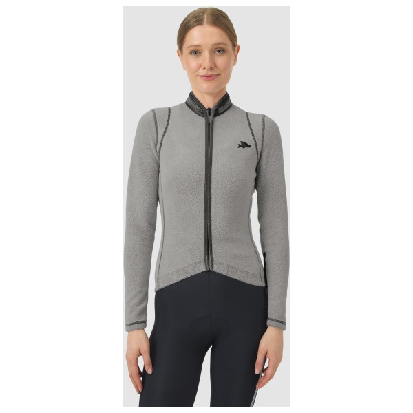 CAFÉ DU CYCLISTE - Women's Emilie - Cykeljersey