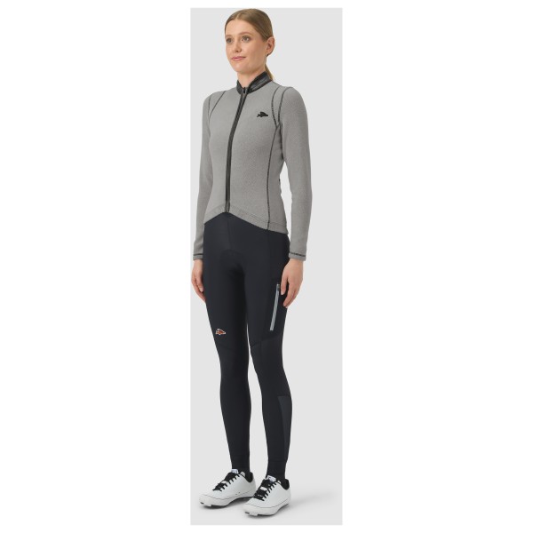 CAFÉ DU CYCLISTE - Women's Emilie - Fietsshirt