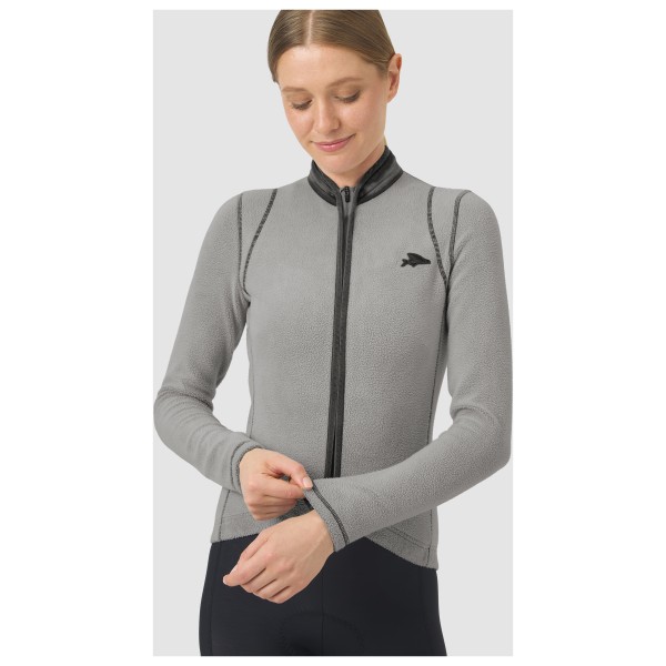 CAFÉ DU CYCLISTE - Women's Emilie - Fietsshirt