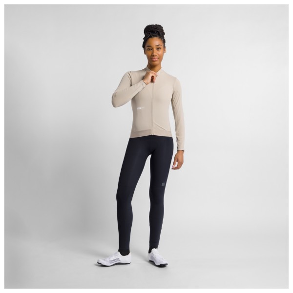 Sportful - Women's SRK 2 Thermal Jersey - Fietsshirt