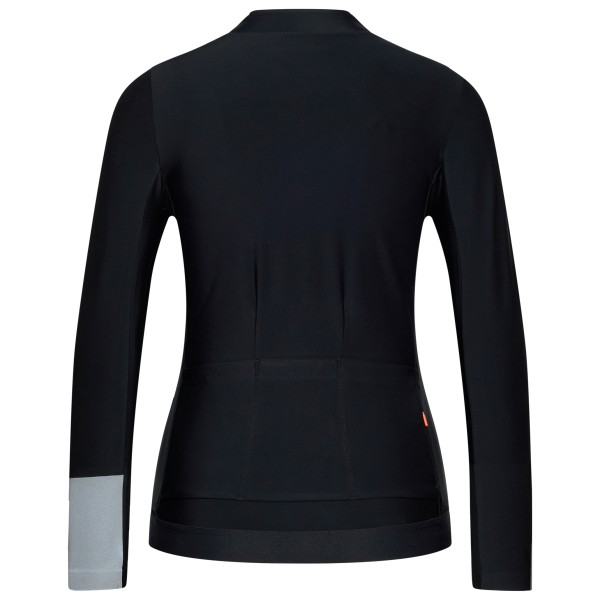 POC - Women's Cadence Thermal Lite L/S Jersey - Maillot de ciclismo