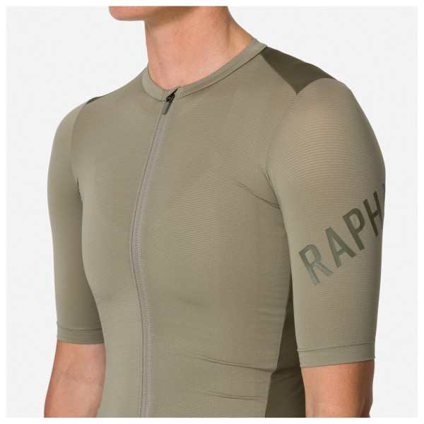 Rapha - Women's Pro Team Training Jersey - Maillot de ciclismo