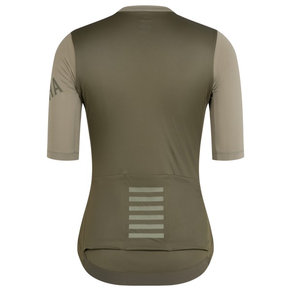 Rapha - Women's Pro Team Training Jersey - Radtrikot
