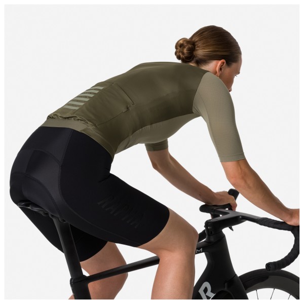 Rapha - Women's Pro Team Training Jersey - Radtrikot