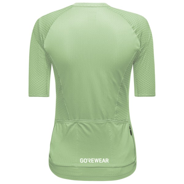 GORE Wear - Women's Spinshift Breathe Jersey - Fietsshirt