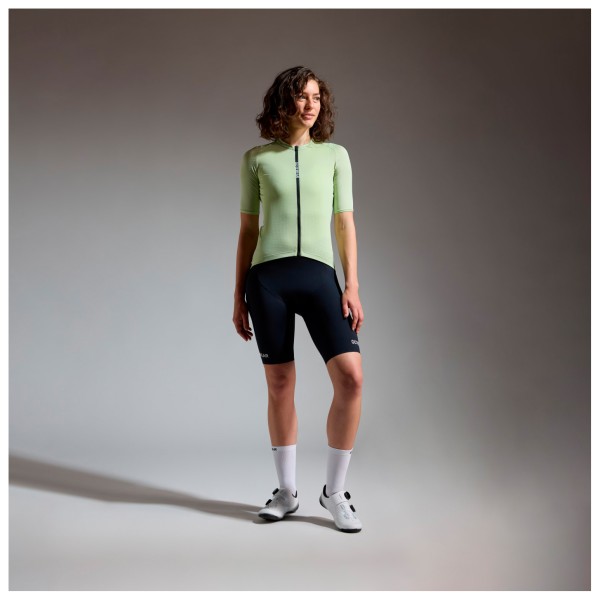GORE Wear - Women's Spinshift Breathe Jersey - Fietsshirt