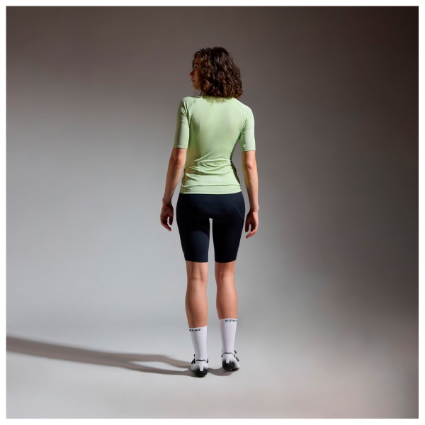 GORE Wear - Women's Spinshift Breathe Jersey - Fietsshirt