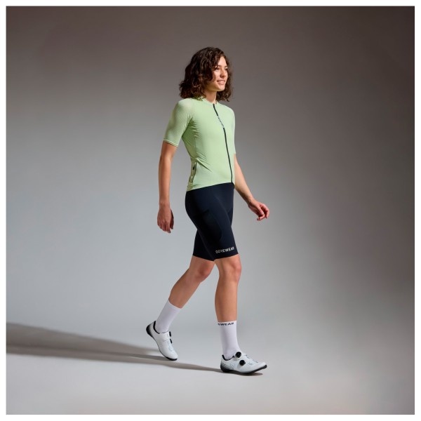 GORE Wear - Women's Spinshift Breathe Jersey - Maillot de ciclismo