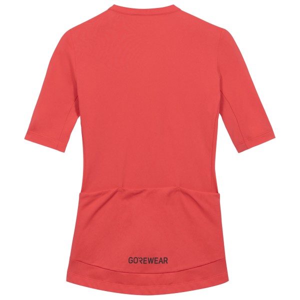 GORE Wear - Women's Swiftride Allroad Jersey - Fietsshirt
