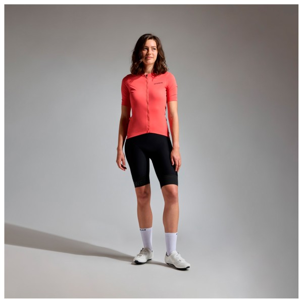 GORE Wear - Women's Swiftride Allroad Jersey - Fietsshirt