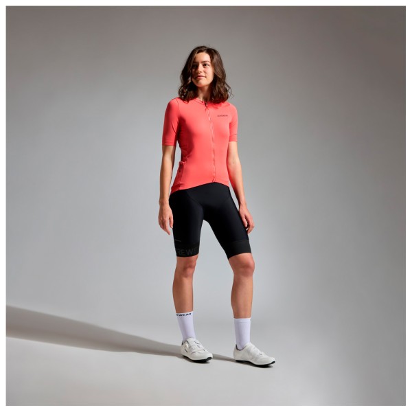 GORE Wear - Women's Swiftride Allroad Jersey - Fietsshirt