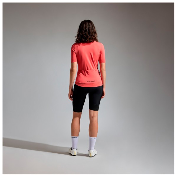 GORE Wear - Women's Swiftride Allroad Jersey - Fietsshirt