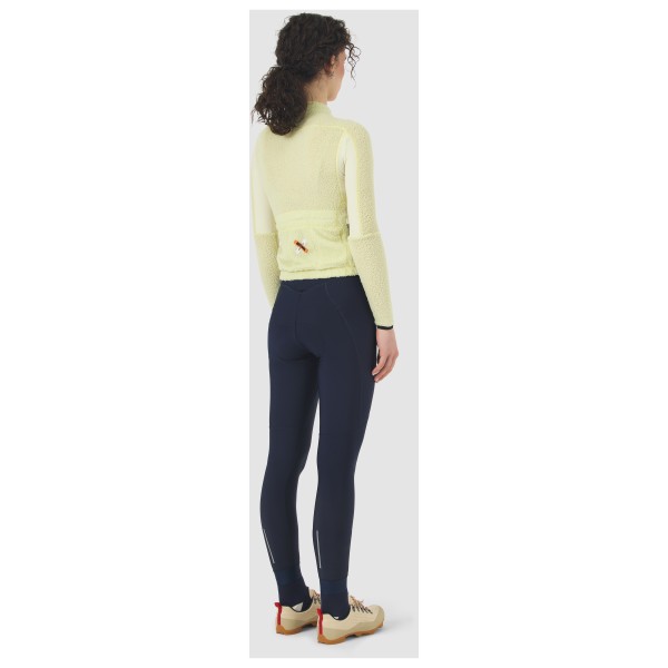 CAFÉ DU CYCLISTE - Women's Ivana - Cycling jersey
