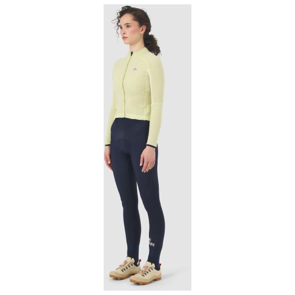 CAFÉ DU CYCLISTE - Women's Ivana - Maillot de ciclismo