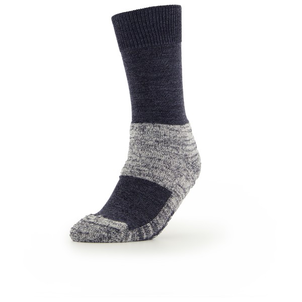 Rohner - Fibre Tech - Vandresokker