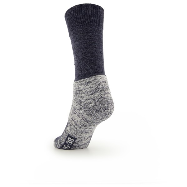 Rohner - Fibre Tech - Vandresokker