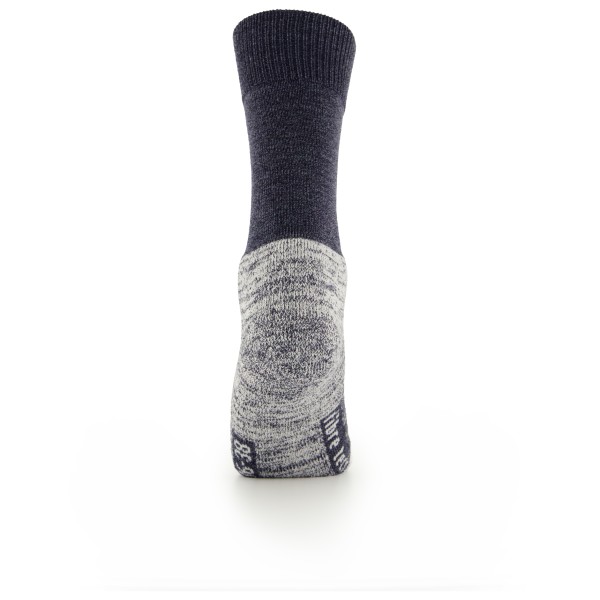 Rohner - Fibre Tech - Vandresokker