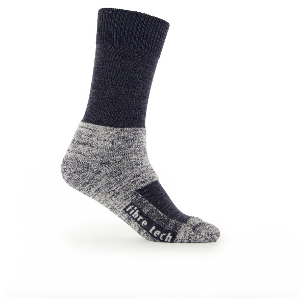 Rohner - Fibre Tech - Vandresokker