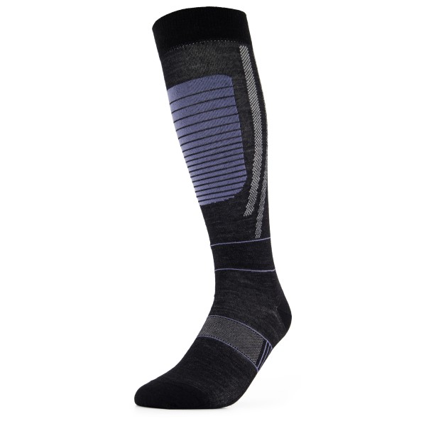 Rohner - Ultra Light - Chaussettes de ski