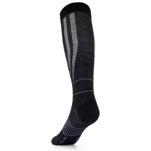 Rohner - Ultra Light - Chaussettes de ski