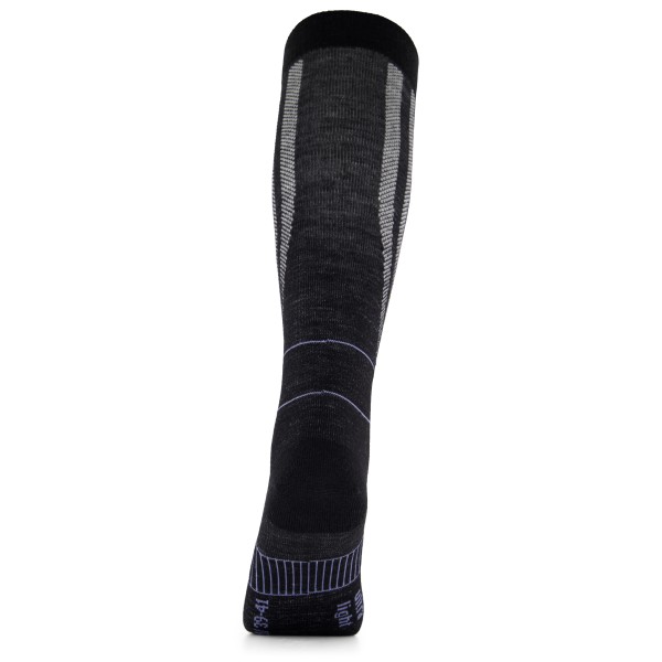 Rohner - Ultra Light - Chaussettes de ski