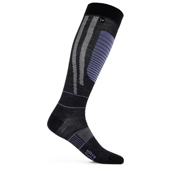 Rohner - Ultra Light - Chaussettes de ski