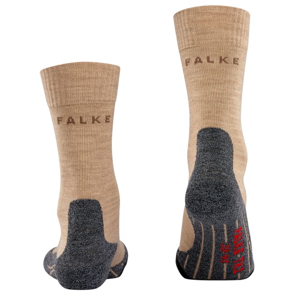 Falke - Women's TK2 - Vandresokker