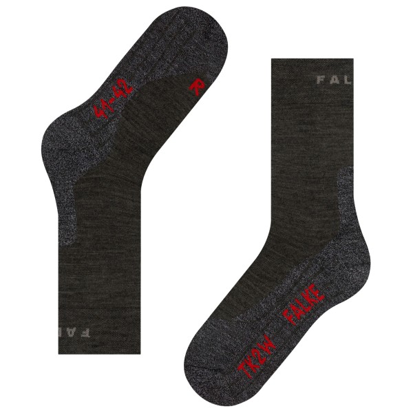 Falke - Women's TK2 Sensitive - Calcetines de trekking