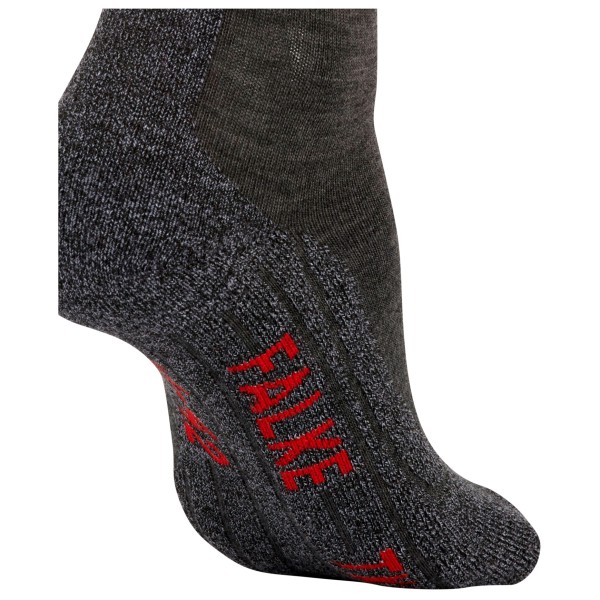 Falke - Women's TK2 Sensitive - Calcetines de trekking