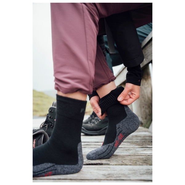 Falke - Women's TK2 Sensitive - Calcetines de trekking