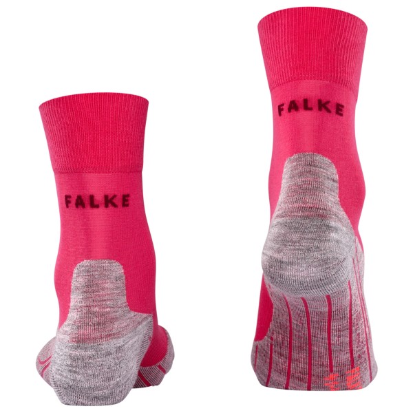 Falke - Women's RU4 - Löparsockor