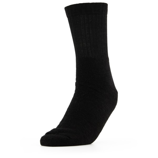Woolpower - Active Socks 200 - Calze casual