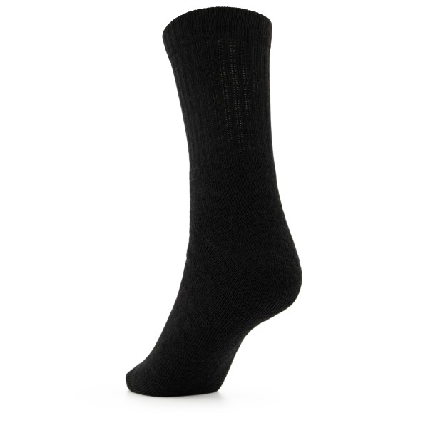 Woolpower - Active Socks 200 - Calze casual