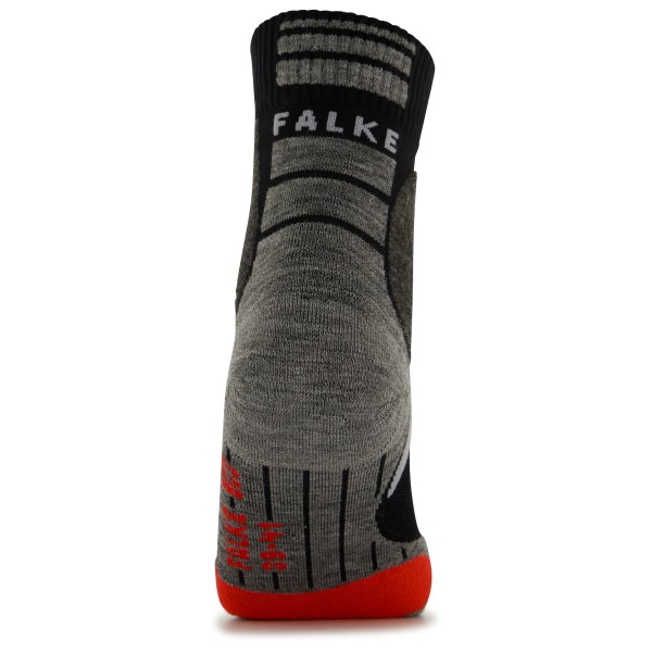 Falke - Falke BC3 - Calcetines de ciclismo